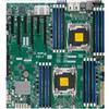Preisvergleich SuperMicro SUPERMICRO Motherboard Supermicro X10DRI Intel C612 Socket R (LGA 2011) Extended ATX für Server / Wor Preisvergleich SuperMicro SUPERMICRO Motherboard Supermicro X10DRI Intel C612 Socket R (LGA 2011) Extended ATX für Server / Wor